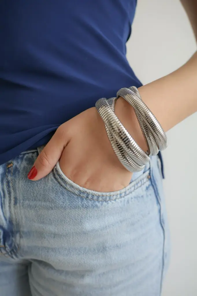 WhatsApp Image 2025-09-01 at 15.32.40.webp