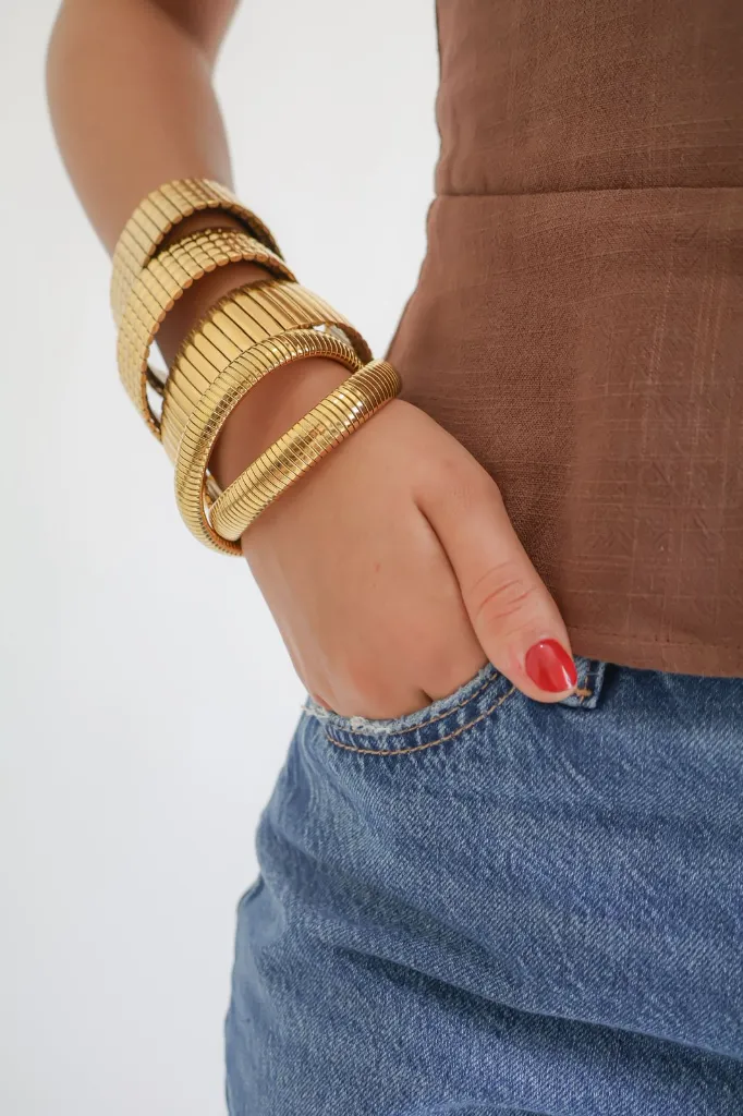 WhatsApp Image 2025-09-01 at 22.08.28.webp