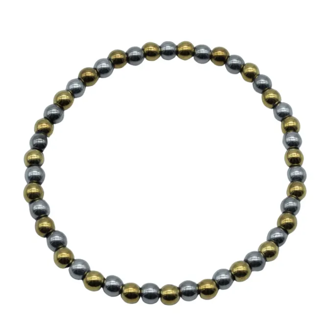 Screenshot 2026-03-24 at 2.21.18 p.m..webp