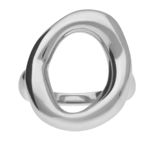 Screenshot 2026-03-25 at 9.29.34 a.m..webp