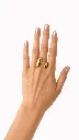 ChatGPT Image Jun 8, 2026, 11_00_02 AM.webp