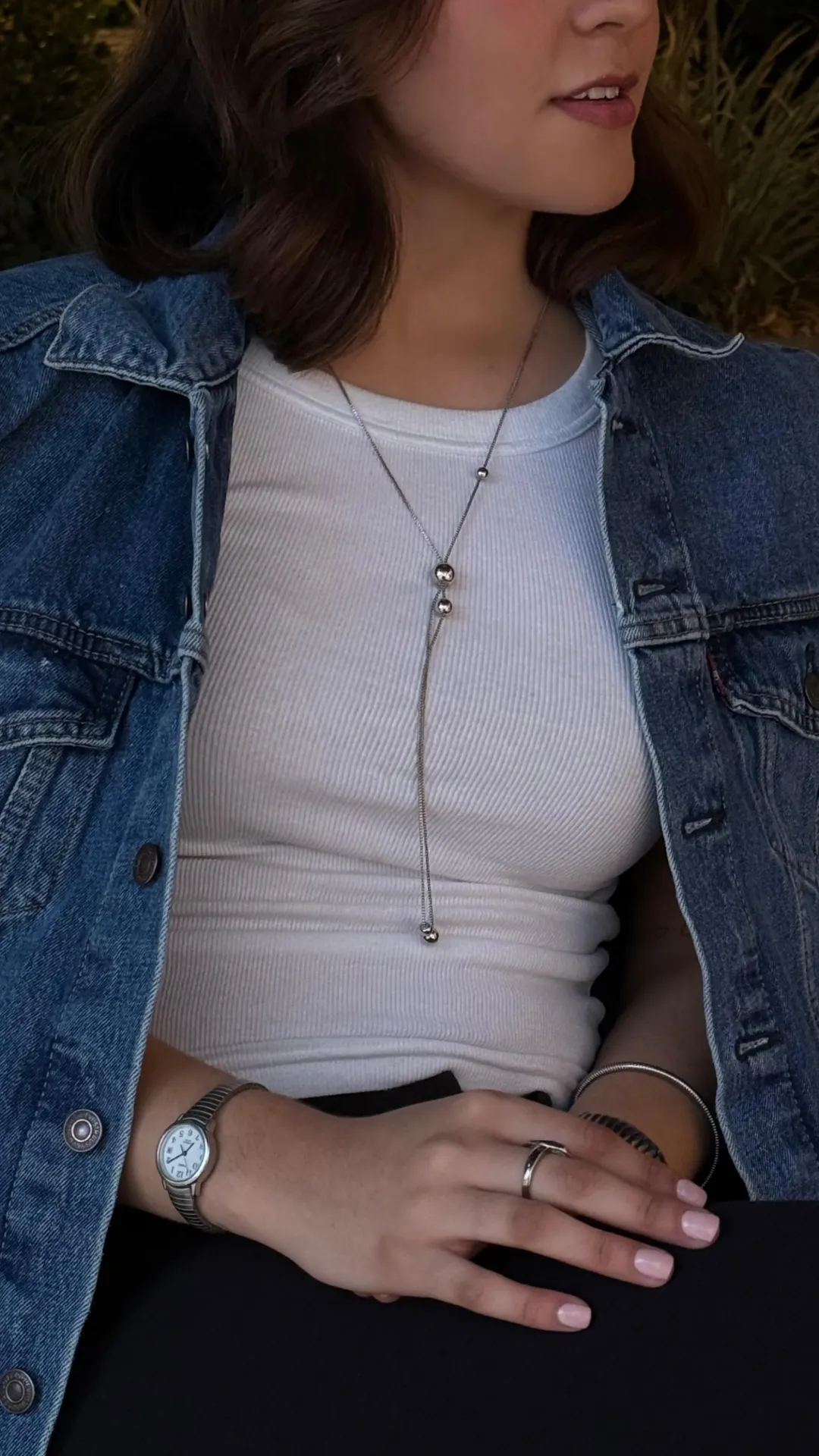 Collar Valeria