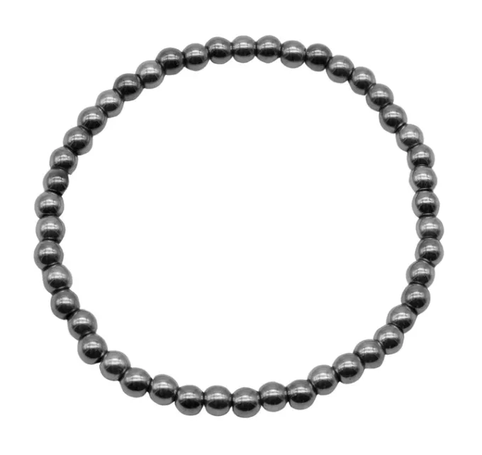 Pulsera Medellin  (Dorado)