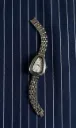 Reloj Amareto
